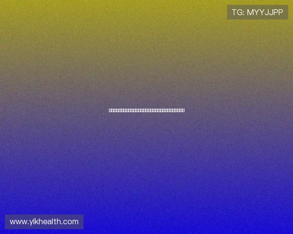 《模拟人生上流社会生活大揭秘:财富、权力与人际关系的完美交织》 《模拟人生上流社会生活大揭秘:财富、权力与人际关系的完美交织》